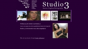 logo Studio 3