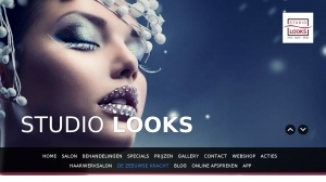 logo Studiolooks