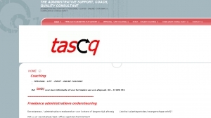 logo Tascq