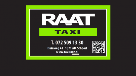 Taxi Raat