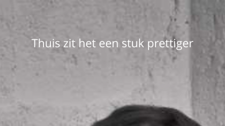 TDNL Strafrechtadvocaten