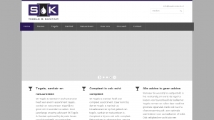 logo Tegelcenter SK