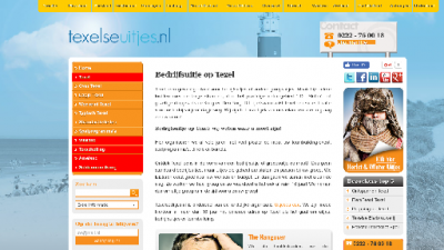 logo RotterdamseUitjes.nl