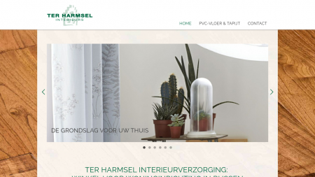 Harmsel Interieurs Ter