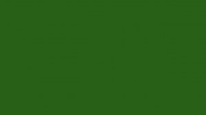 logo Tillie BV Aannemersbedrijf