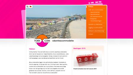 Toercom