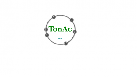 TONAC BV