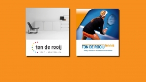 logo Applicatiebedrijf Ton de Rooij