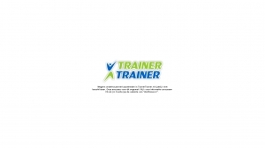 logo Trainertrainer