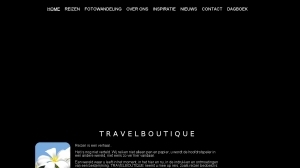 logo Travelboutique