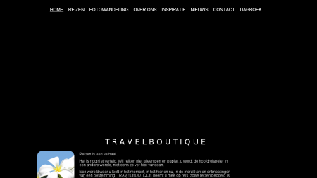 Travelboutique