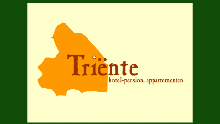 Hotel Pension App Triënte