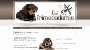 logo Trimacademie De