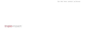 logo Triple Impact