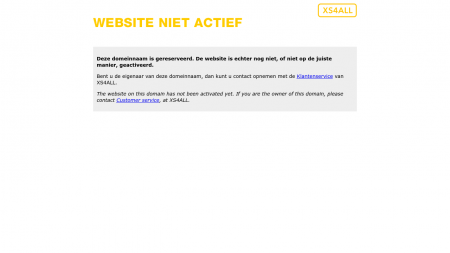 Ummelen Advocaat