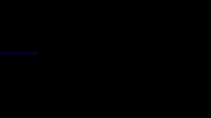 logo Herpt Delicatessen  Reform Van