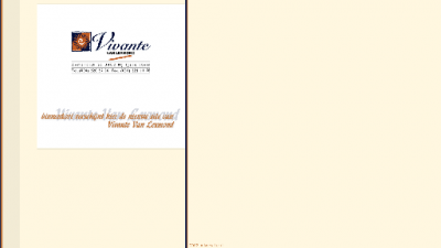 logo Lexmond Woning- en Projectinrichting Vivante Van