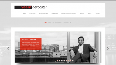 Veem Advocaten