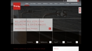 logo Verlegh Bouwstoffenhandel
