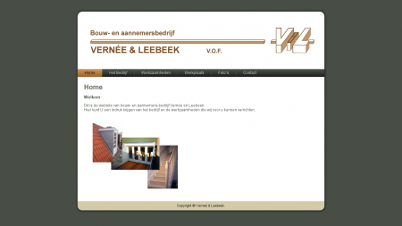 Vernee en Leebeek