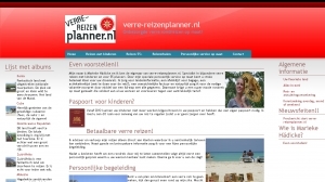 logo Verre-Reizenplanner.nl