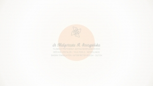 logo Ad Polonica Vertalingen