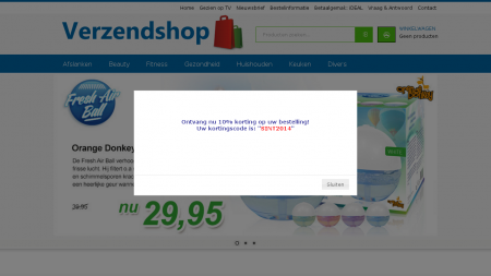 AdigoStudentdetachering.nl