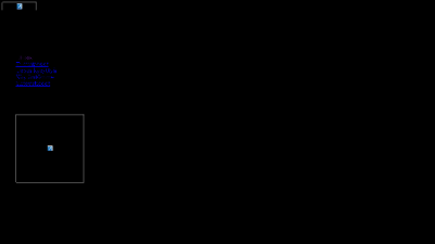 logo Vintage4You