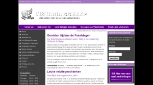 logo Vistaria Schaap