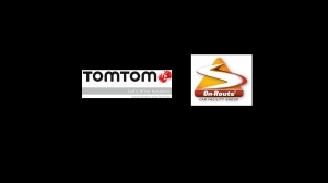 logo Telecom Raadgevers