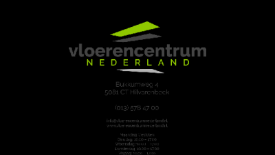 logo Vloerencentrum Tilburg