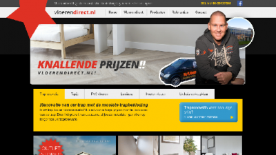 logo Vloerendirect