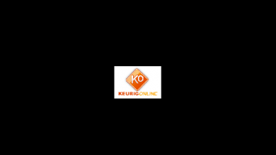 logo Vloerhout Natuurlijk Houten Vloeren