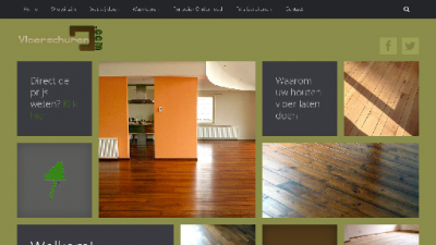 logo Vloerschuren.Com