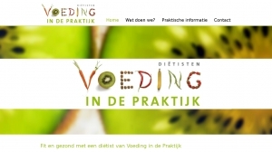 logo Diëtisten Voeding in de Praktijk