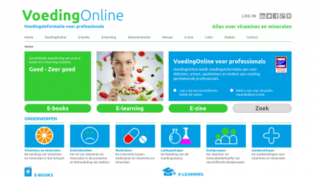 VoedingOnline