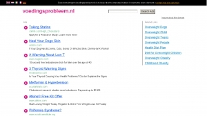 logo Psychologe & Voedingsdeskundige Bemmel - van Loon H van