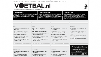 logo Tegelzetterij Van den Heuvel