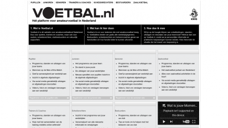 Tegelzetterij Van den Heuvel