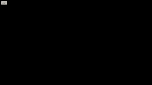 logo Voiperator