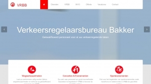 logo Bakker Verkeersregelaarsbureau