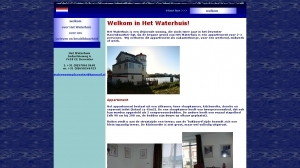 logo Waterhuis Het