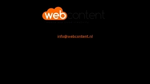 logo Webcontent