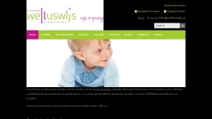 logo Stichting Welluswijs Kinderopvang