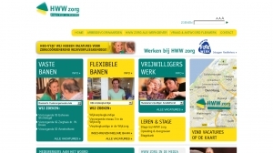 logo Flexwerk Haagse Wijk- en WoonZorg