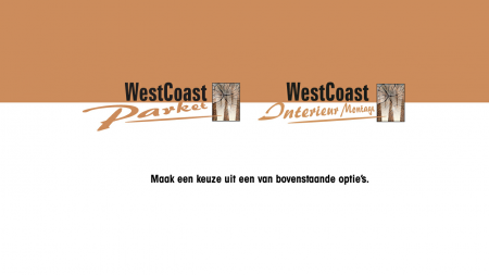 Westcoast Parket