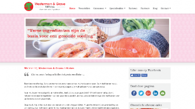 logo Praktijk voor Voedings- en Dieetadvies