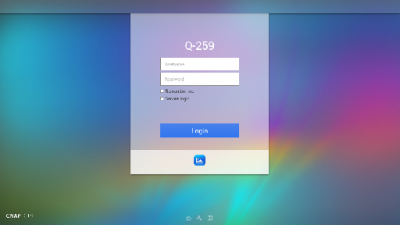 logo Manhattan Hotel  The