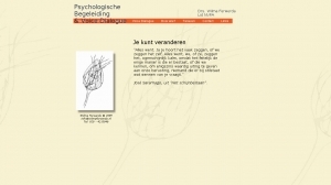 logo Ferwerda Drs W