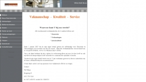 logo Wilms Multibouw Wil en Cindy